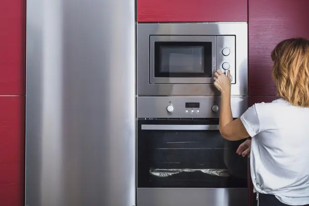 Can Water Be Superheated In Microwave Meal Prep Can Water Be Superheated In Microwave
