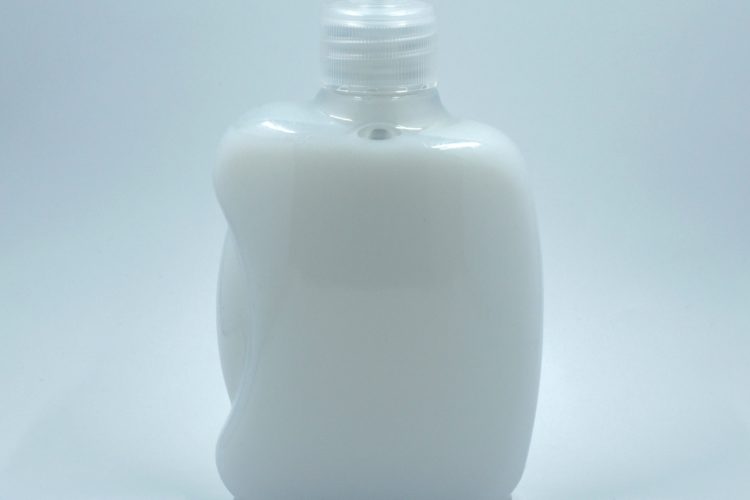 How To Clean A Microwave With Dish Soap Microwave Meal Prep