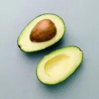 Can you ripen avocado in the microwave?