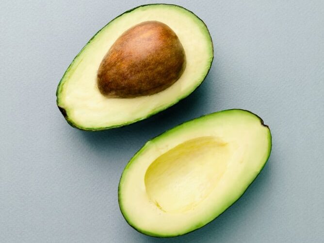 Can You Ripen Avocado In The Microwave? – Microwave Meal Prep
