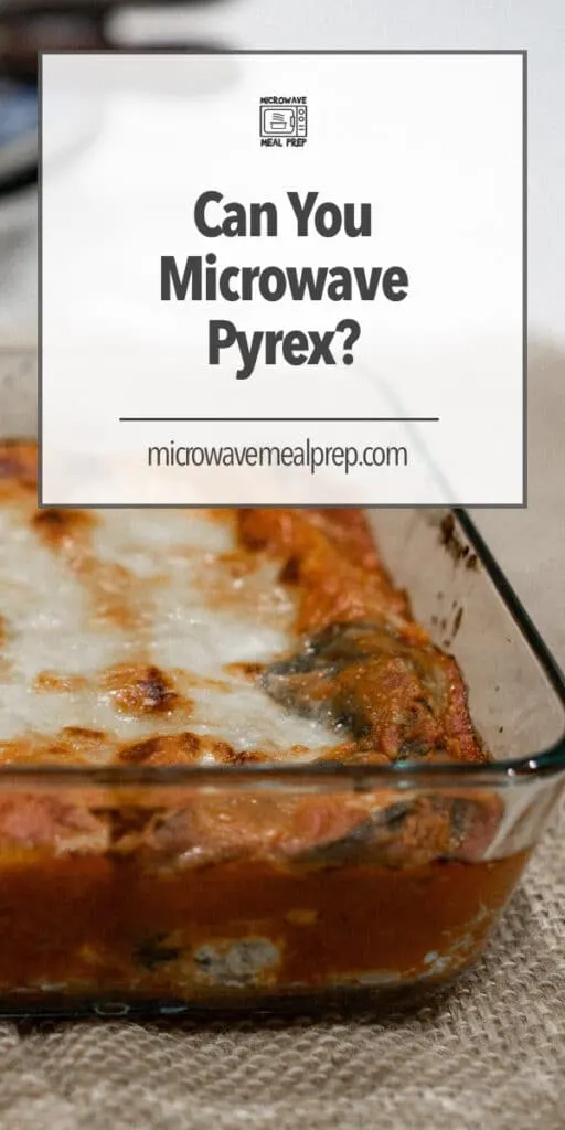 can pyrex measuring cup go in oven