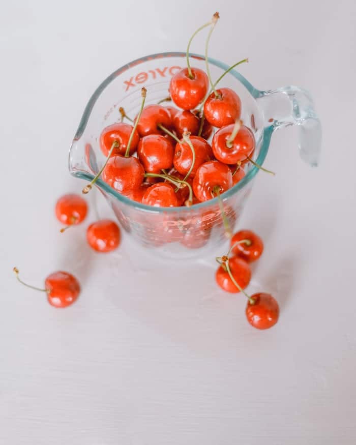 Can You Microwave Cold Pyrex?