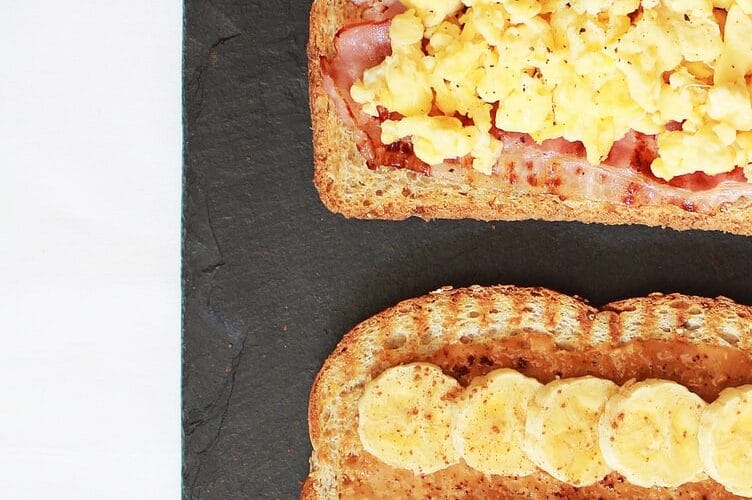 How To Microwave McDonald’s Ultimate Guide Microwave Meal Prep