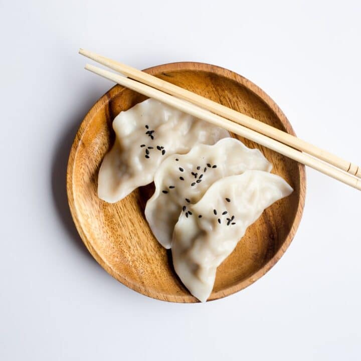 Can You Microwave Wooden Bowls?