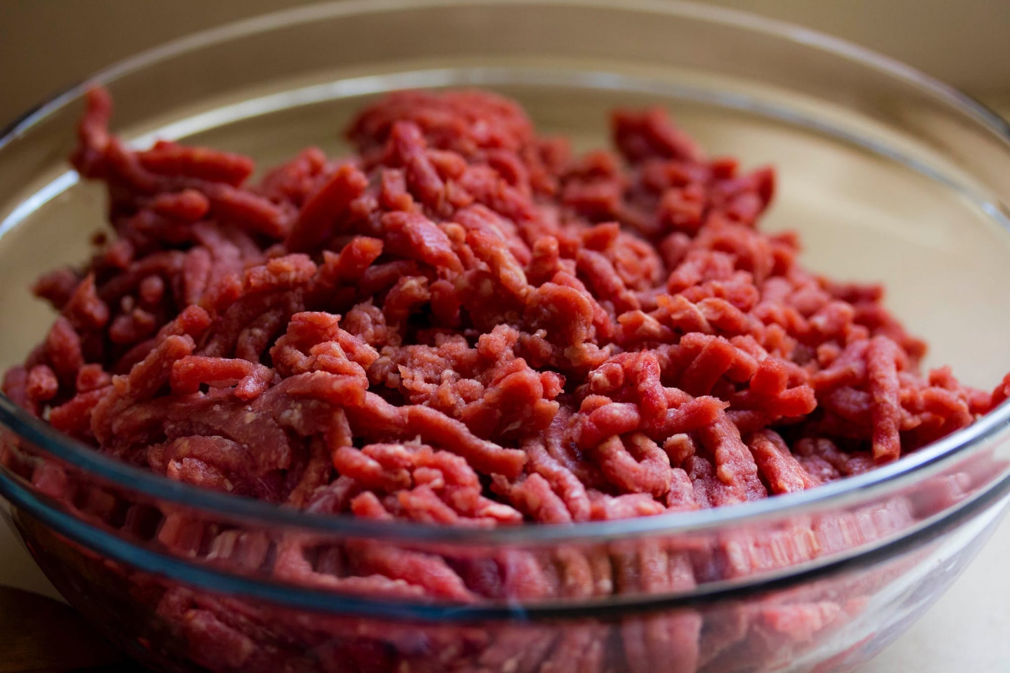 how-to-defrost-ground-beef-in-microwave-microwave-meal-prep