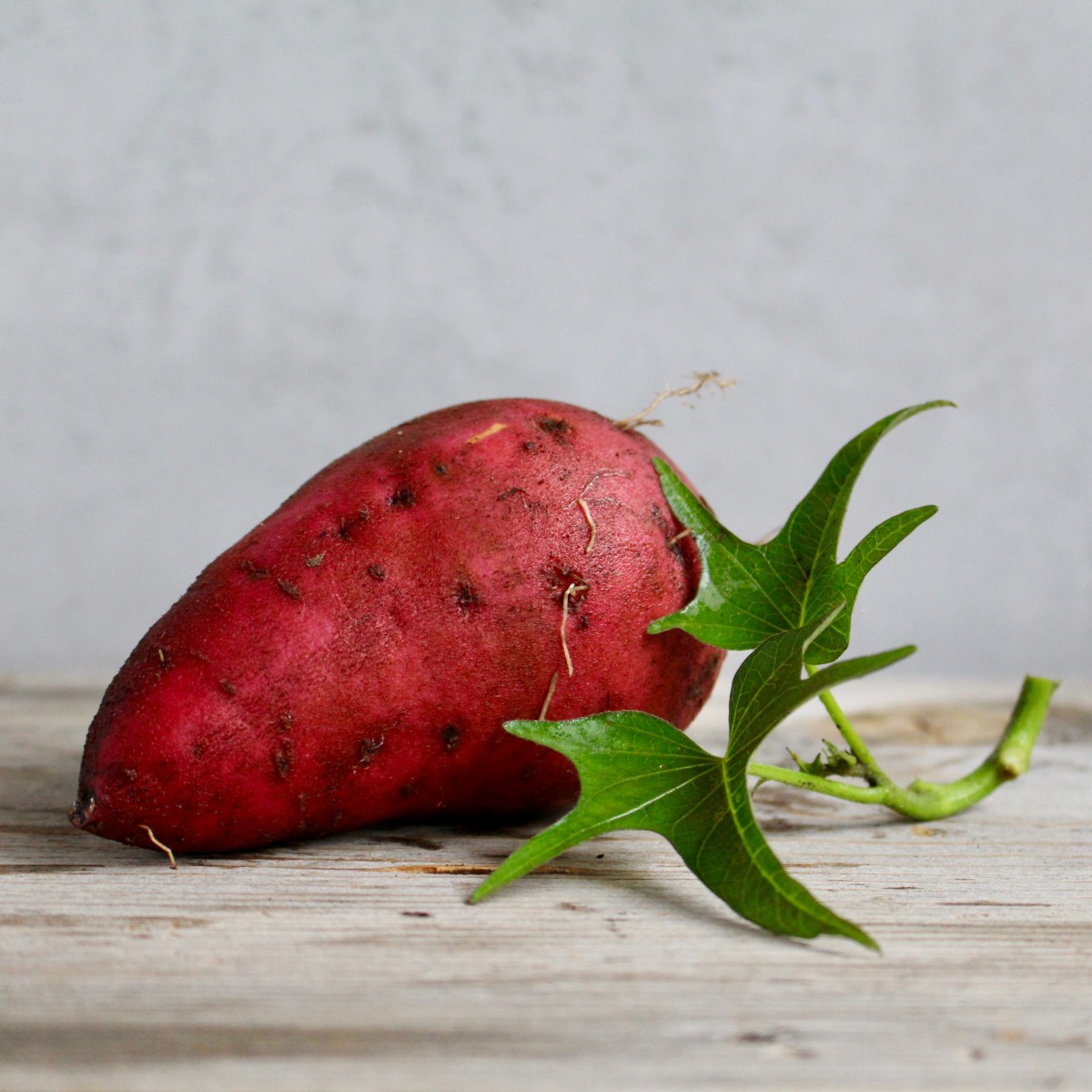 How To Microwave Sweet Potatoes Microwave Meal Prep