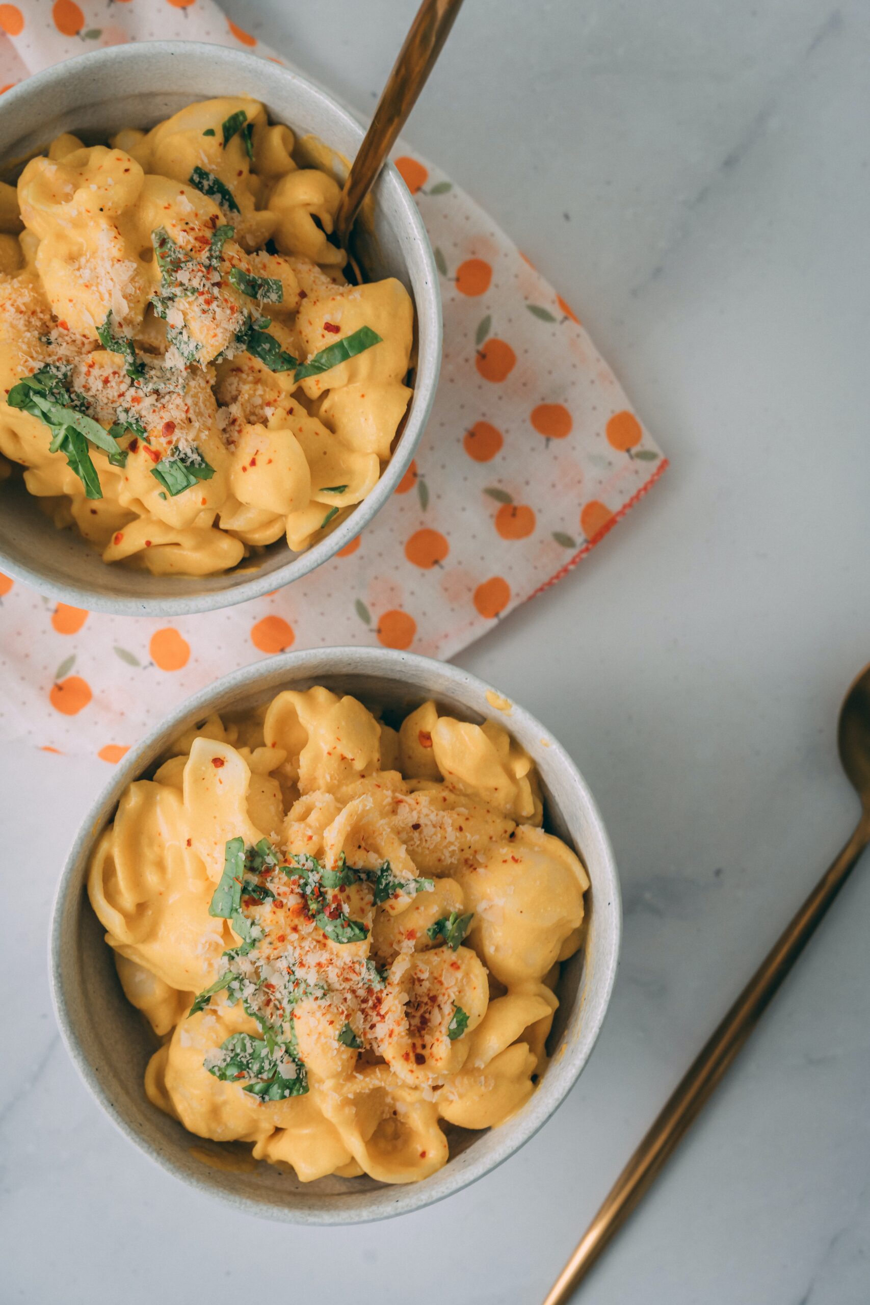 How to Reheat Mac and Cheese in Microwave - Microwave Meal Prep