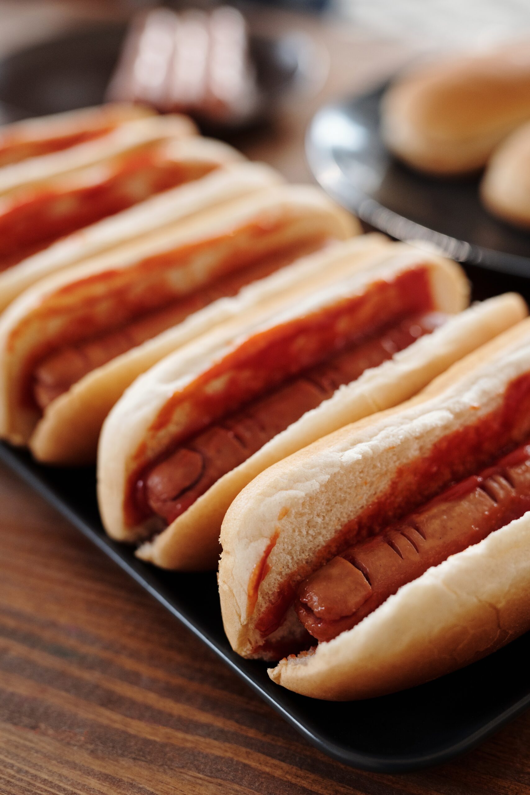 top-22-how-to-defrost-frozen-hot-dogs-lastest-updates-11-2022