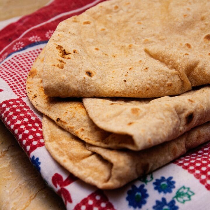 how-to-heat-frozen-naan-in-microwave-microwave-meal-prep