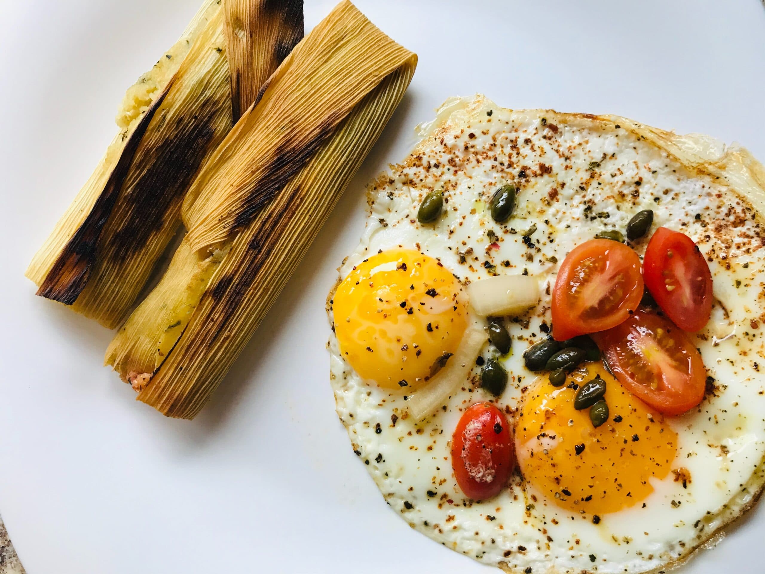 how-to-reheat-tamales-in-microwave-microwave-meal-prep