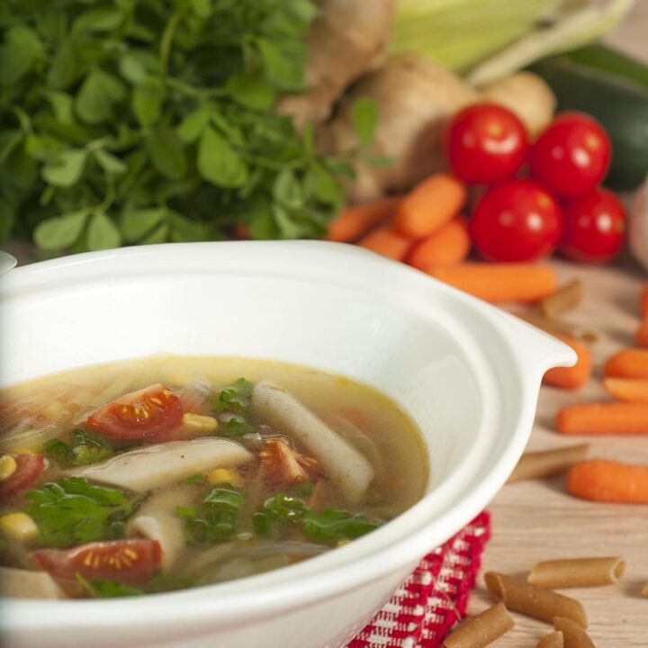 Microwave Defrosting Archives Microwave Meal Prep