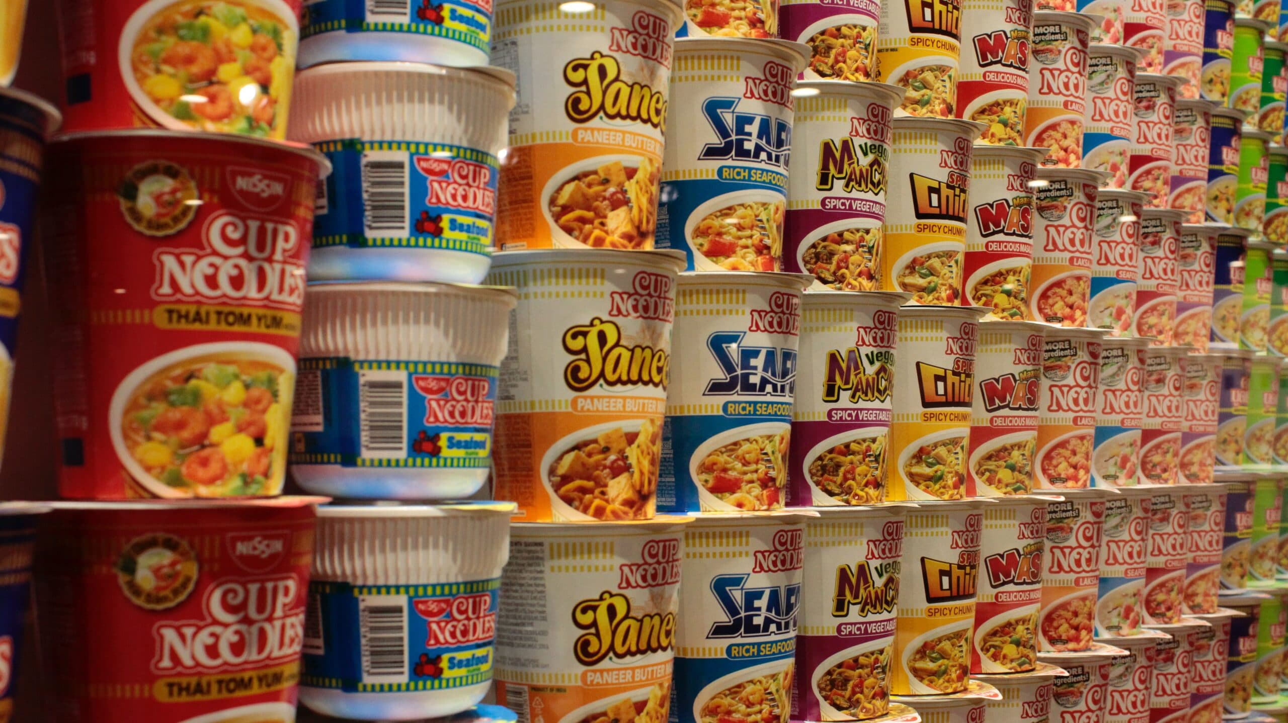 can-microwaving-cup-noodles-cause-cancer-microwave-meal-prep