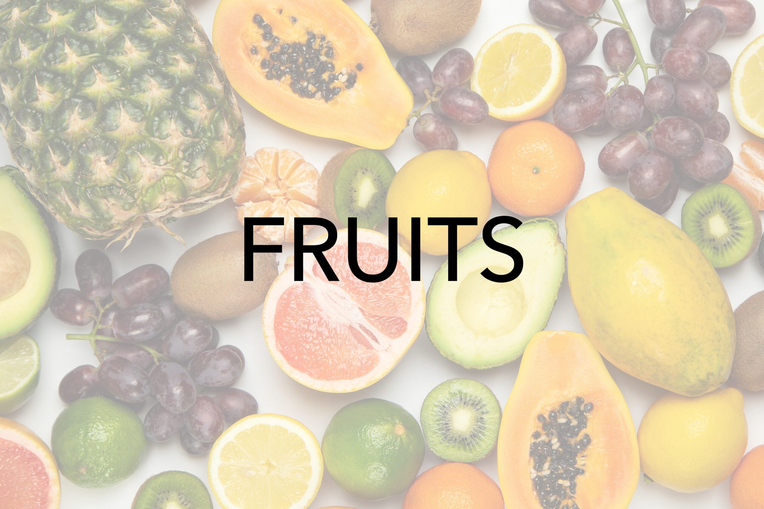 Microwave Meal Prep Quick and easy microwave recipes