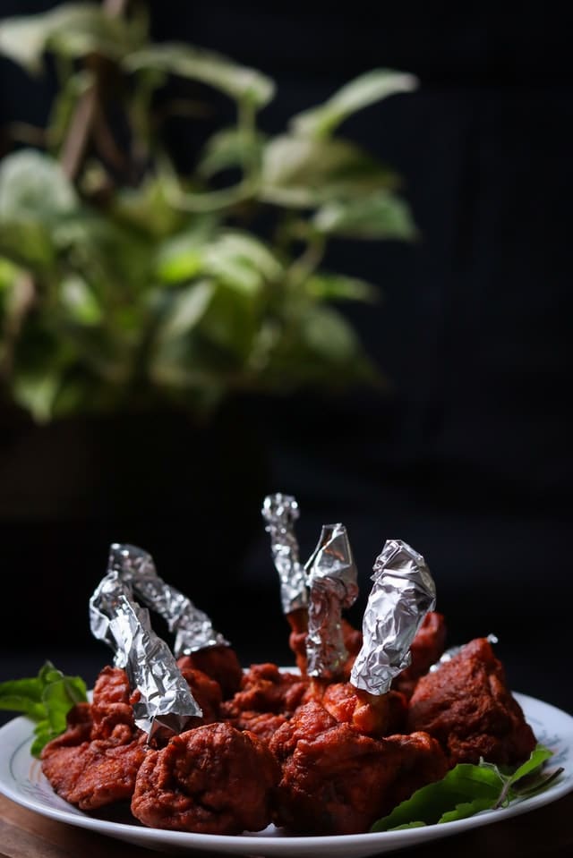 Can You Microwave Aluminum Microwave Meal Prep can-you-microwave-aluminum-microwave-meal-prep