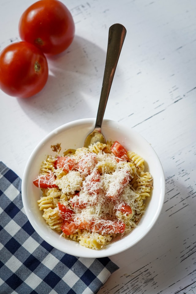 how-to-make-easy-italian-pasta-salad-kitchn