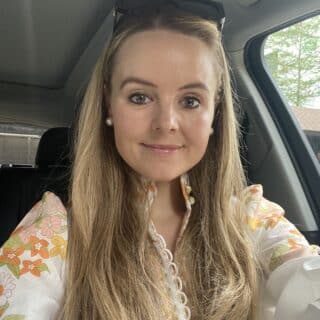 How to Defrost Ground Beef in Microwave - Microwave Meal Prep