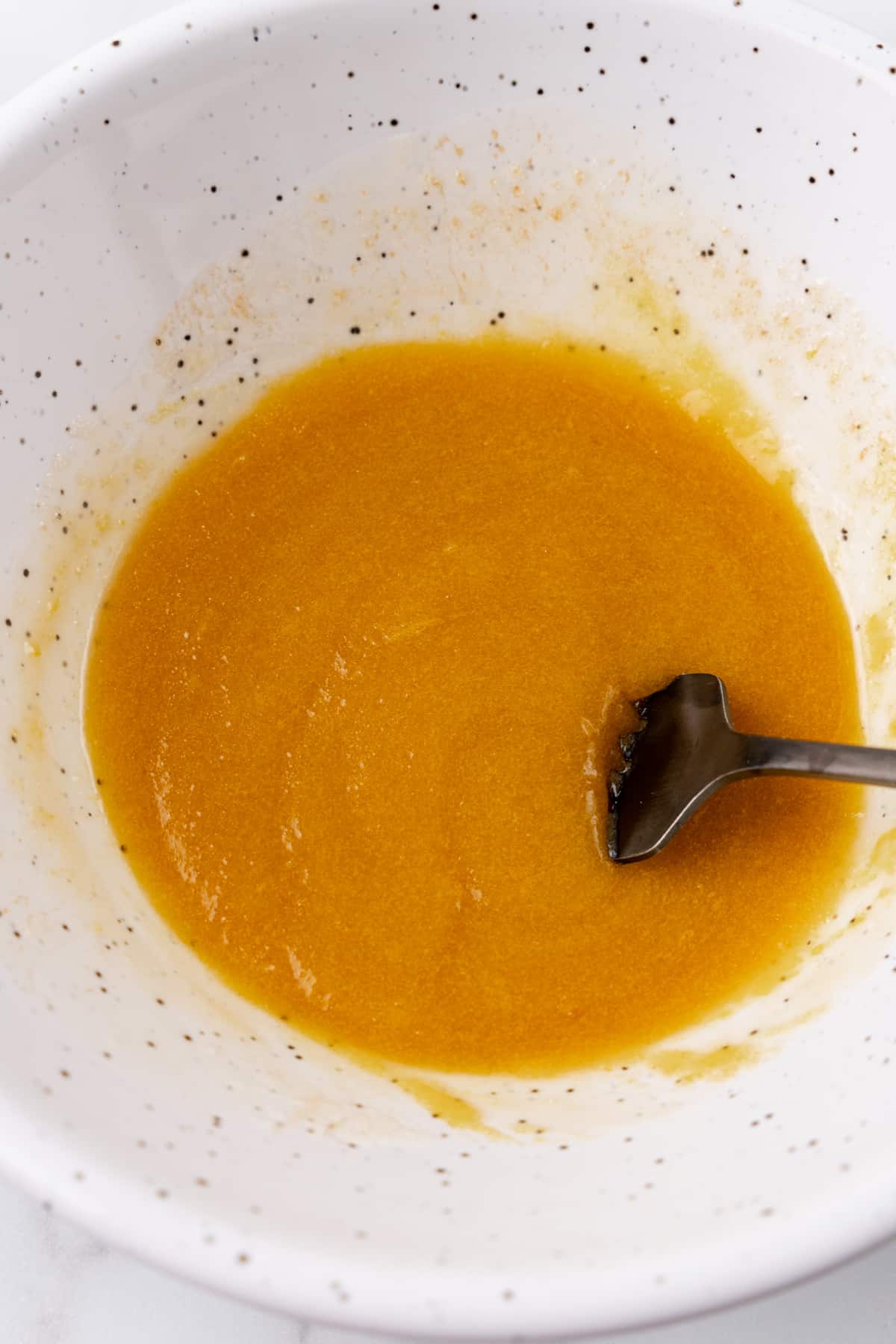 Microwave Cookies - Microwave Meal Prep