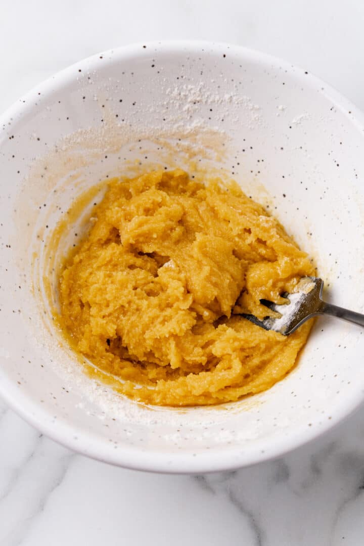 Microwave Cookies - Microwave Meal Prep