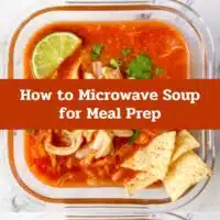 How to microwave soup 768x1365