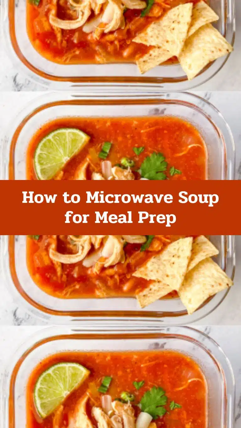 How to microwave soup 768x1365